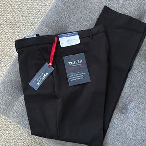 Mens dress pants